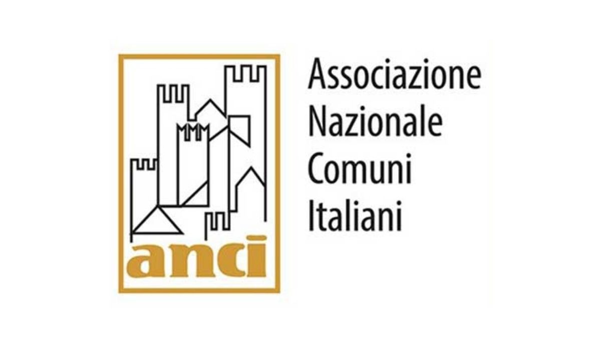 Sindaci contro il Governo, ANCI: 'Mancano fondi per i servizi' - ANCI