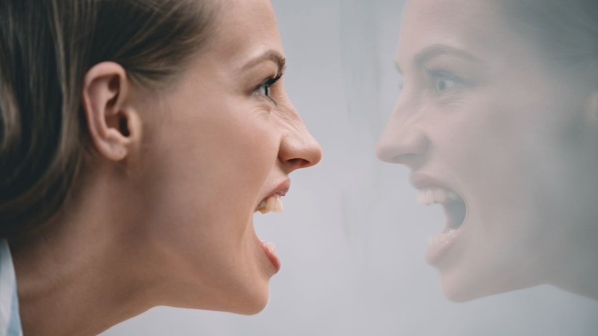 Aggressività: qual è la causa psicologica principale? - Aggressività