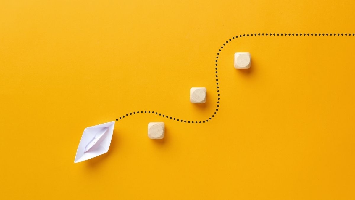 Barriere architettoniche: stanziati 18,6 milioni per le scuole - Barriere Architettoniche