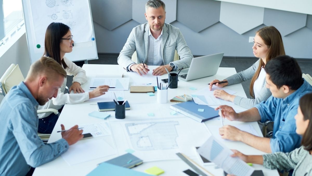 Consiglio d’Istituto: elezioni, compiti e funzionamento - Consiglio di Istituto