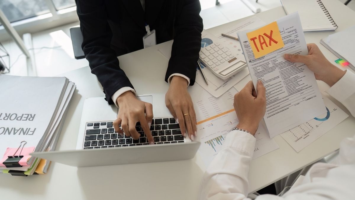 Detassazione statali 2026: cosa cambia - Detassazione degli straordinari