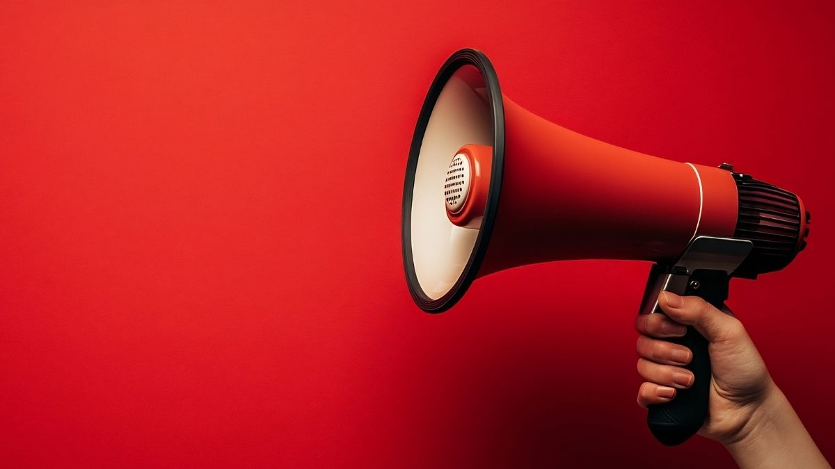 Sciopero generale 28 novembre 2025: i COBAS indicono una nuova protesta - Sciopero generale