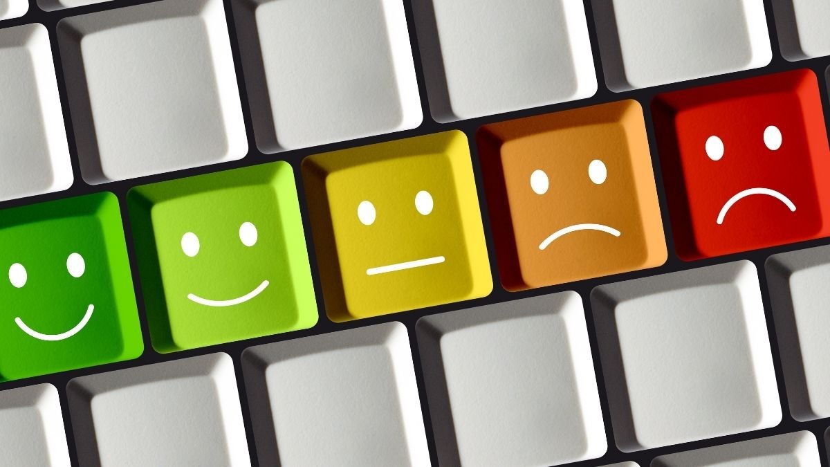 Questionari SNV: chiude il 29 ottobre la compilazione - Sistema di valutazione