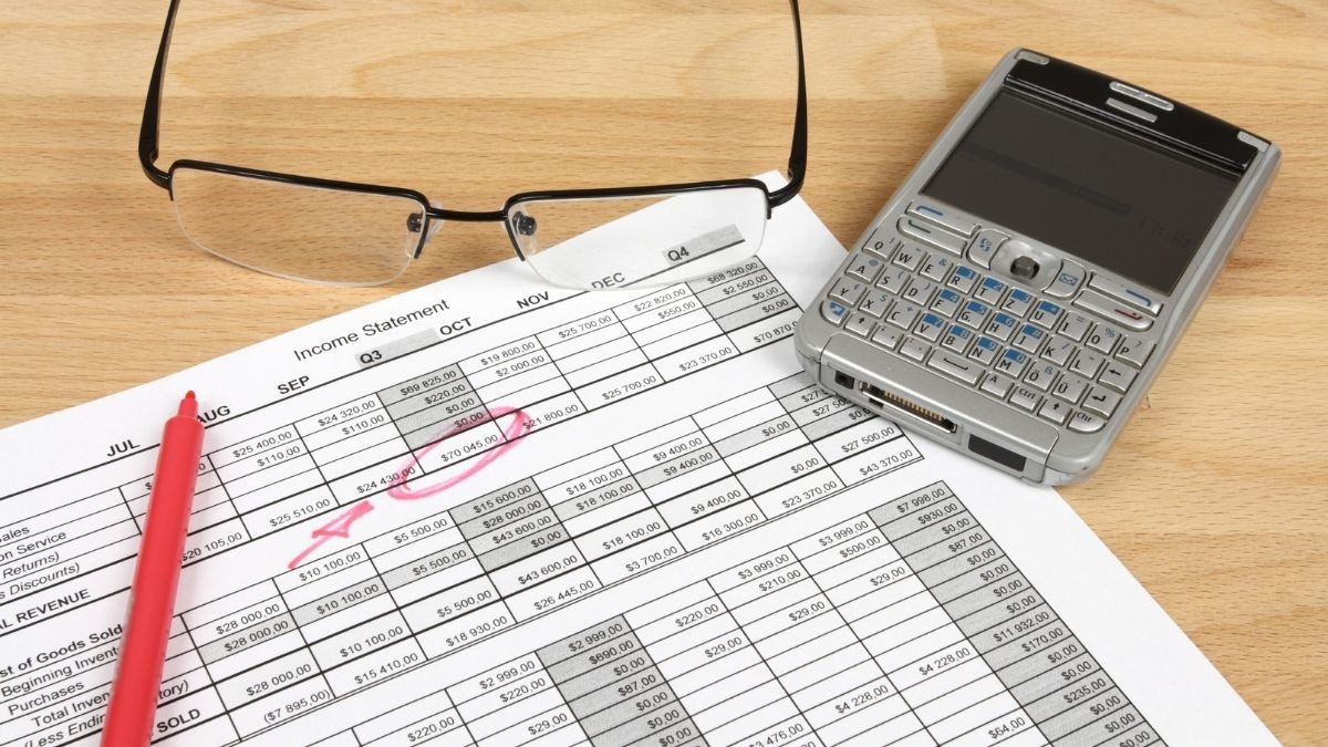 Stipendi e Manovra 2026: come cambiano in base alle fasce di reddito - Stipendi e fasce di reddito