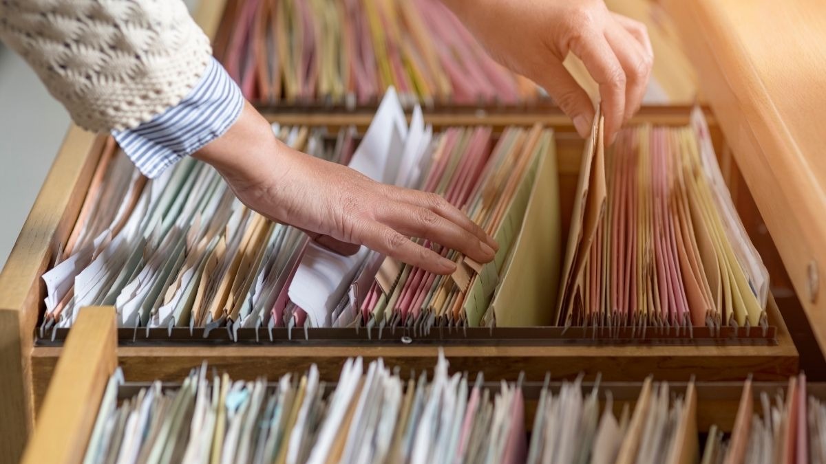 Compiti in classe a Brescia: per vederli si paga - Accesso agli atti