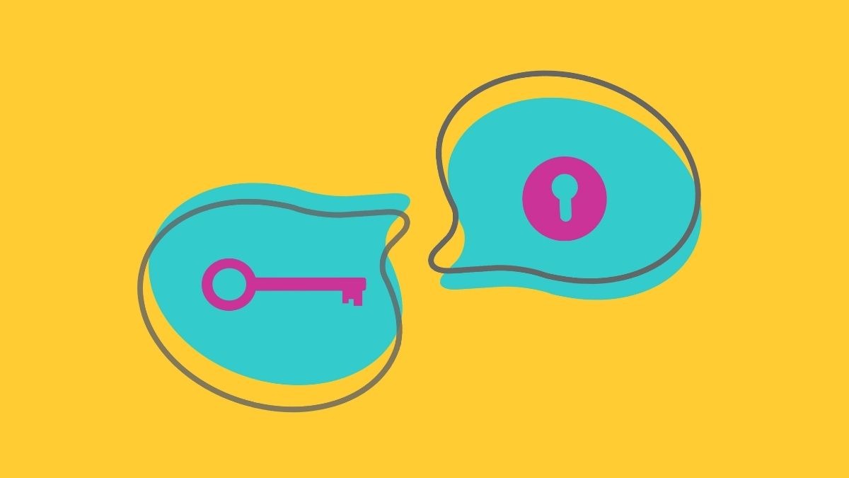 Come affrontare un figlio che non ascolta: ecco alcune strategie - Dialogo genitore figlio