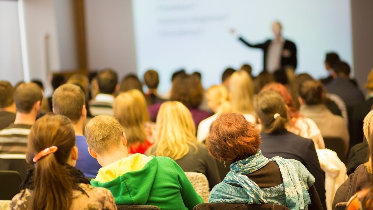 Collegio docenti: il motore per il funzionamento didattico - Collegio dei Docenti