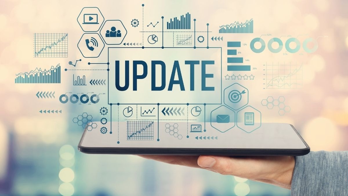 Bonus computer 2025: chi può usufruire di questa agevolazione - Bonus Computer