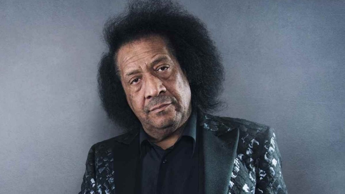 James Senese: il CNDDU invita le scuole a raccogliere la sua eredità per l'impegno civile - James Senese