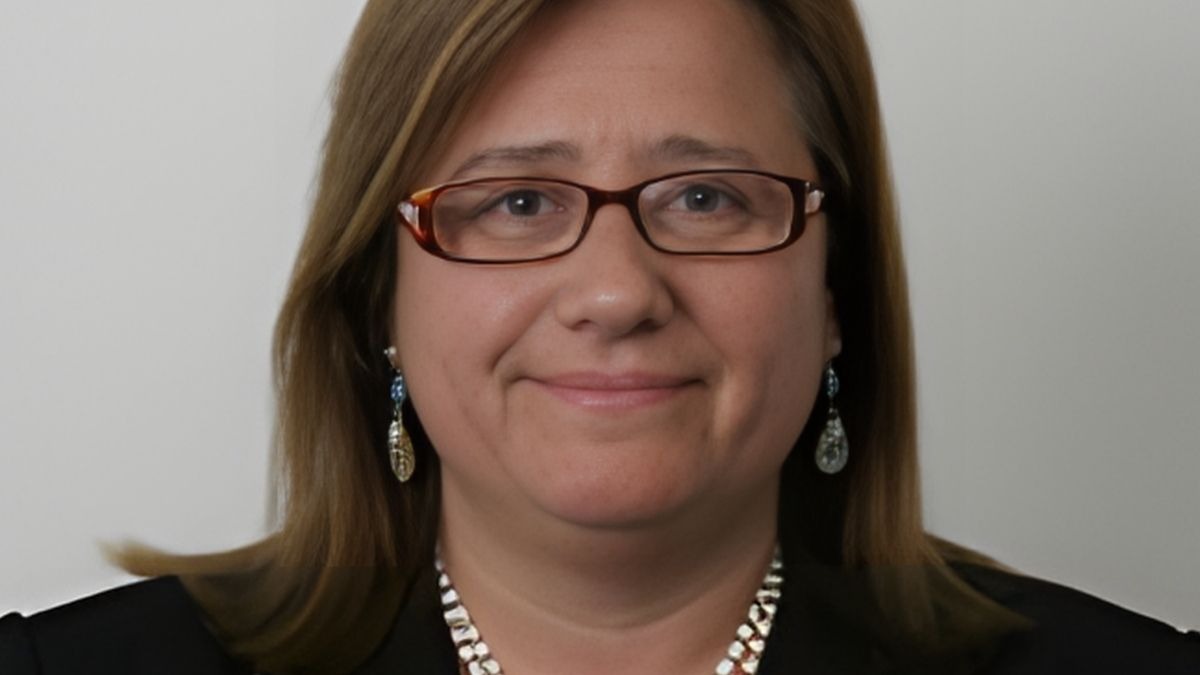 Sostenibilità, Frassinetti: 'La scuola è motore del cambiamento' - Paola Frassinetti