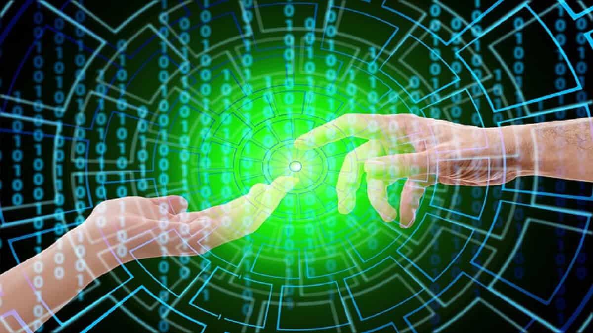Intelligenza Artificiale: le migliori piattaforme gratuite e non - Intelligenza artificiale
