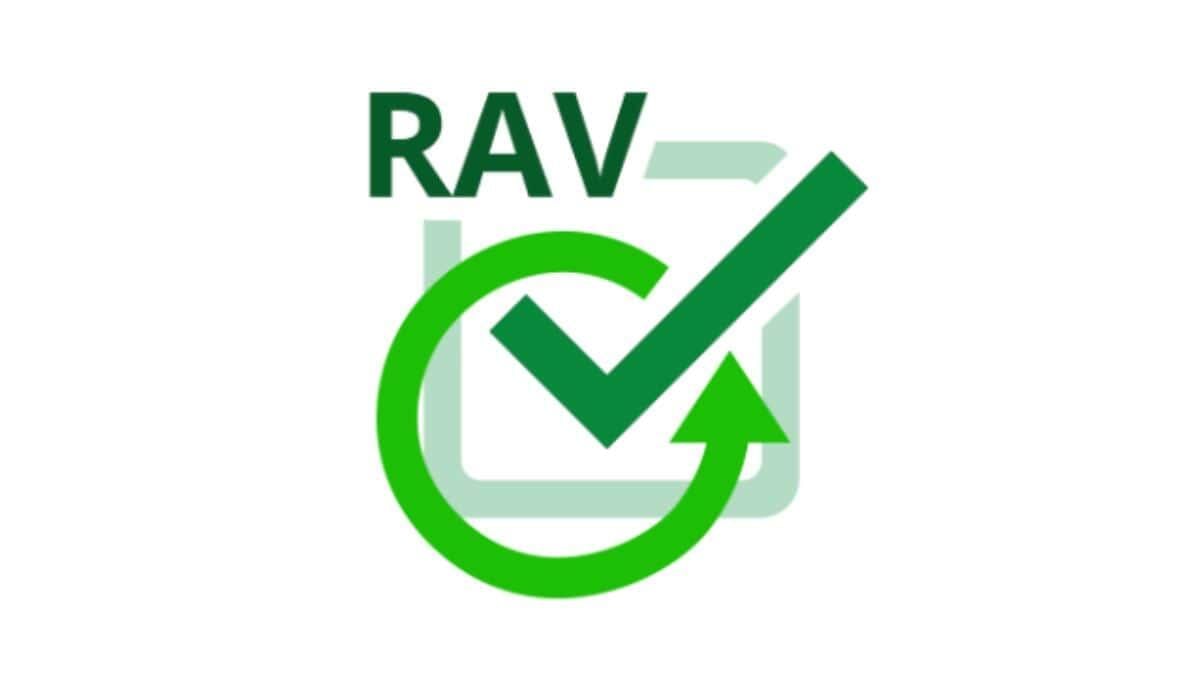 SNV: riapertura questionari scuola e docenti fino al 10 ottobre - RAV