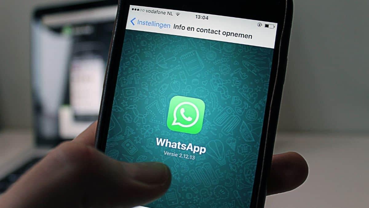 Chat Control UE: privacy a rischio, si decide il 14 ottobre - WhatsApp