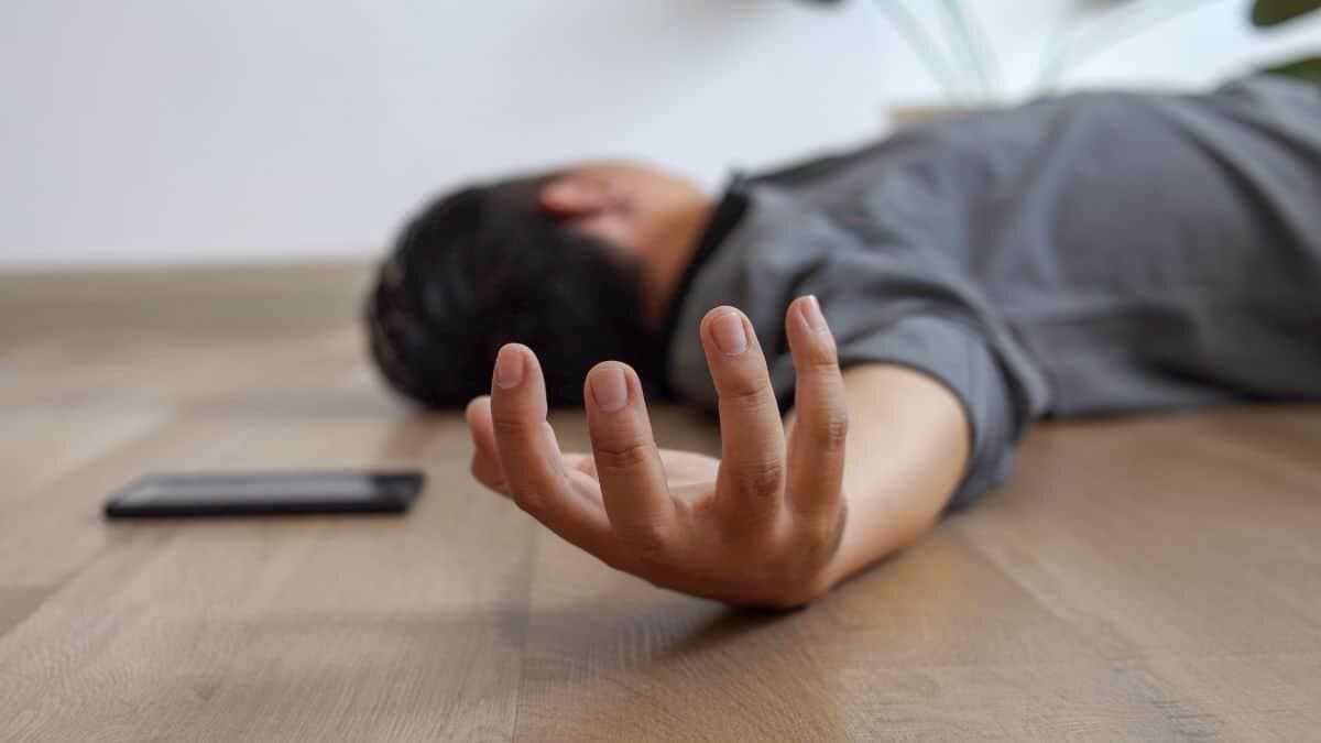 Epilessia a scuola: docenti senza formazione - Epilessia