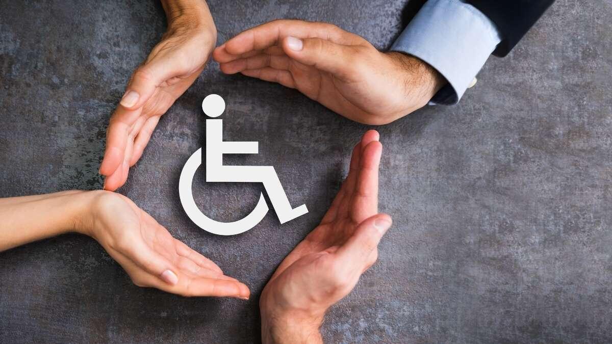 Terapia in classe: via libera dal Garante alla disabilità - Inclusione