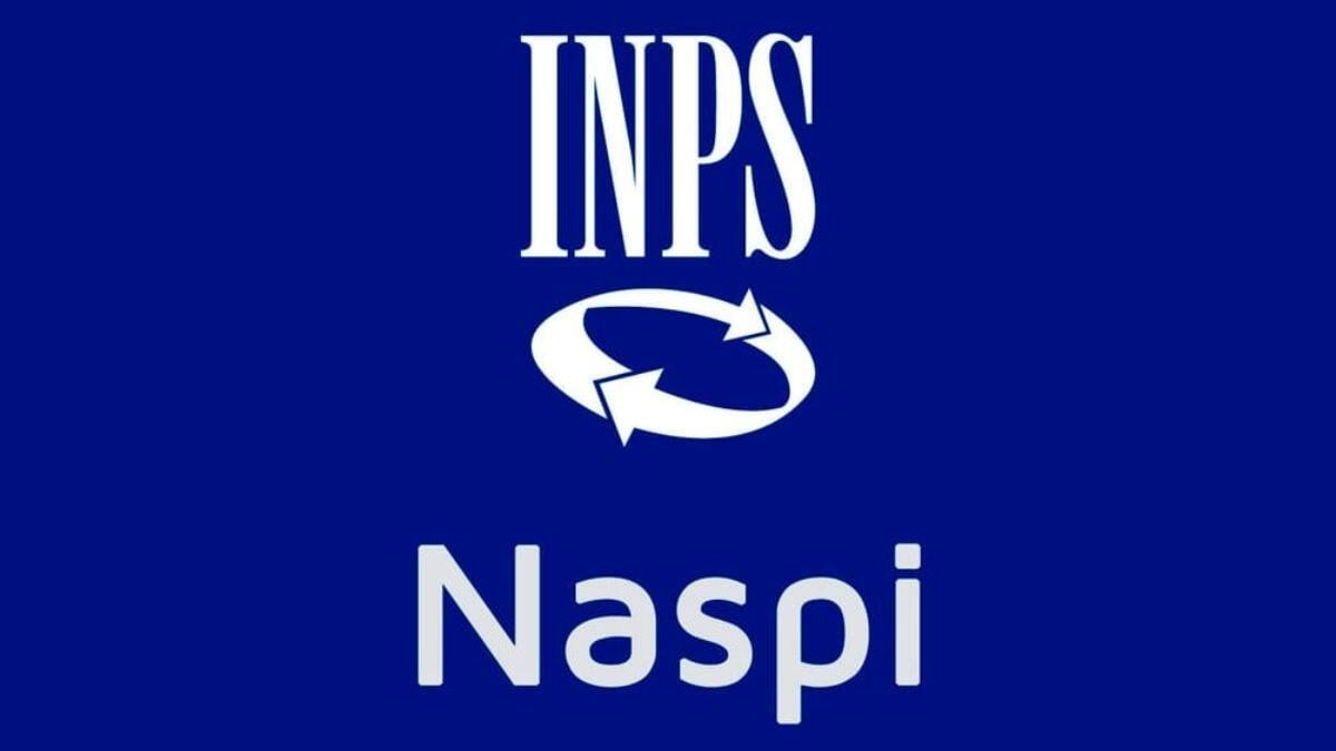 NASpI, detrazioni e aliquote: cosa cambia dal 15 ottobre 2025 - NASpI