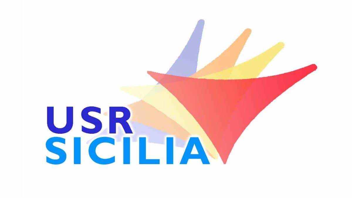Concorsi ordinari scuola USR Sicilia: richiesta abbinamento prove scritte [Avviso]