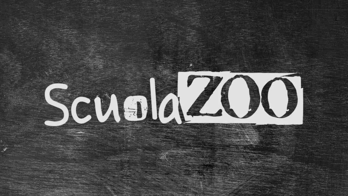 Educazione sessuale: la petizione di ScuolaZoo contro lo stop alle scuole medie - ScuolaZOO