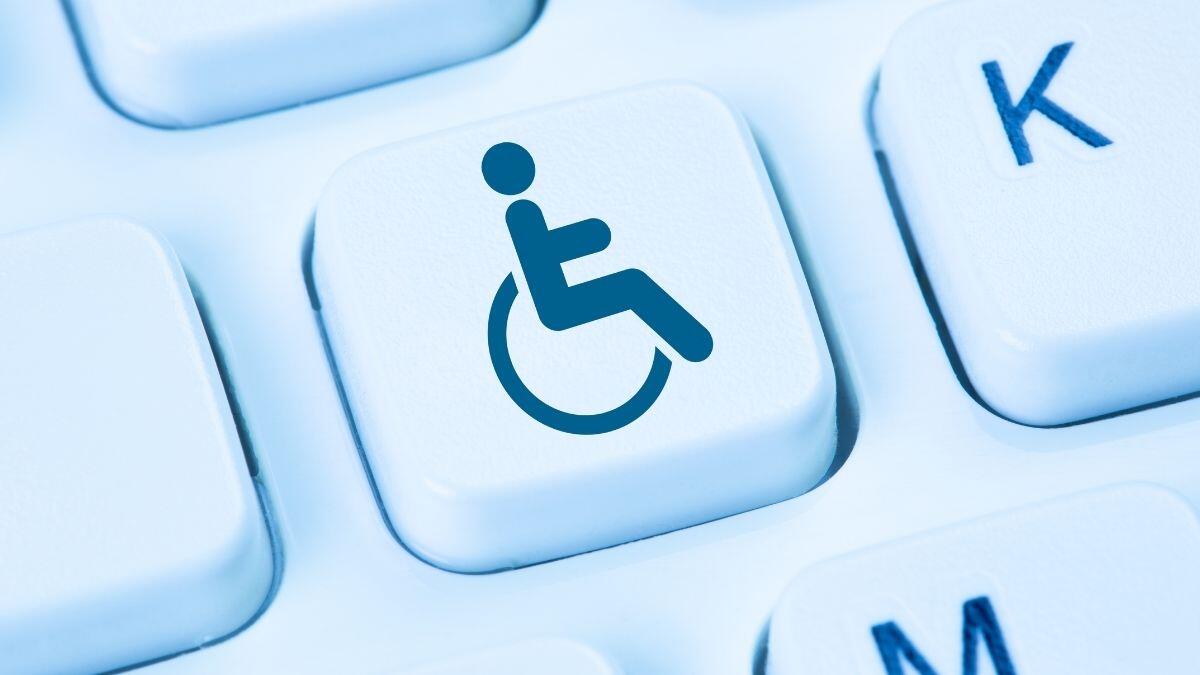 Disabilità, Tajani (FI): 'Più fondi per l'inclusione' - Disabilità