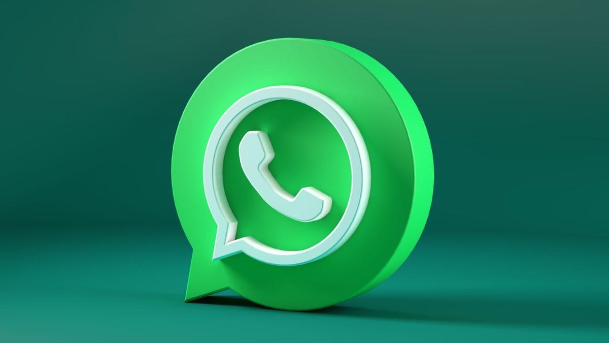 WhatsApp con i nomi utente: come prenotare il proprio in anteprima, le novità - WhatsApp