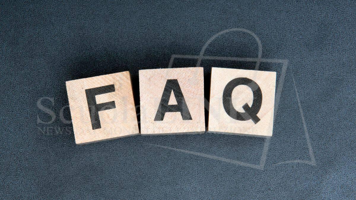 Concorsi docenti PNRR3: online le info e le FAQ - FAQ