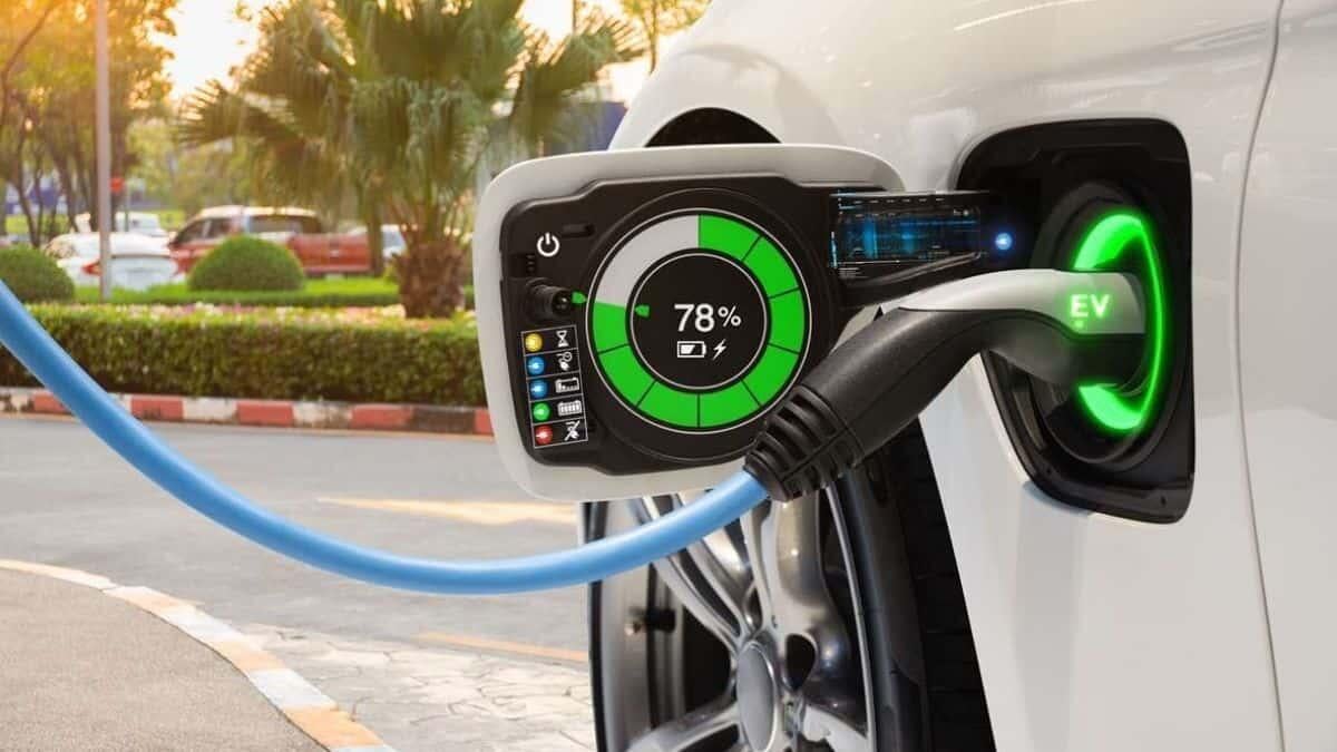 Incentivi auto elettriche: guida ai nuovi ecobonus - Bonus auto elettriche