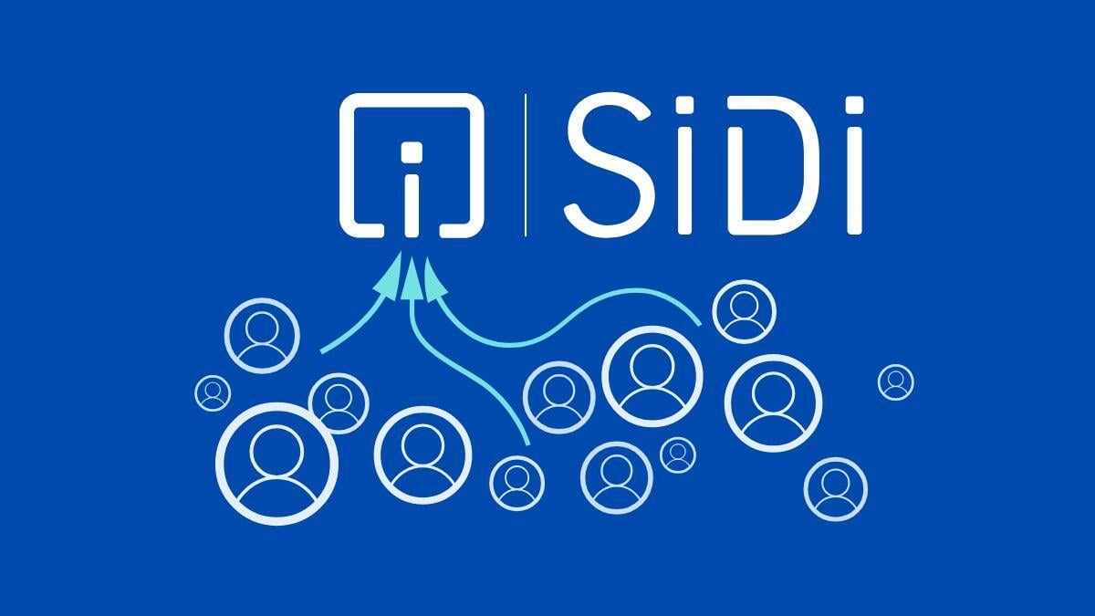 Anagrafe Nazionale Studenti: entro il 24 ottobre l'aggiornamento dei dati - SIDI