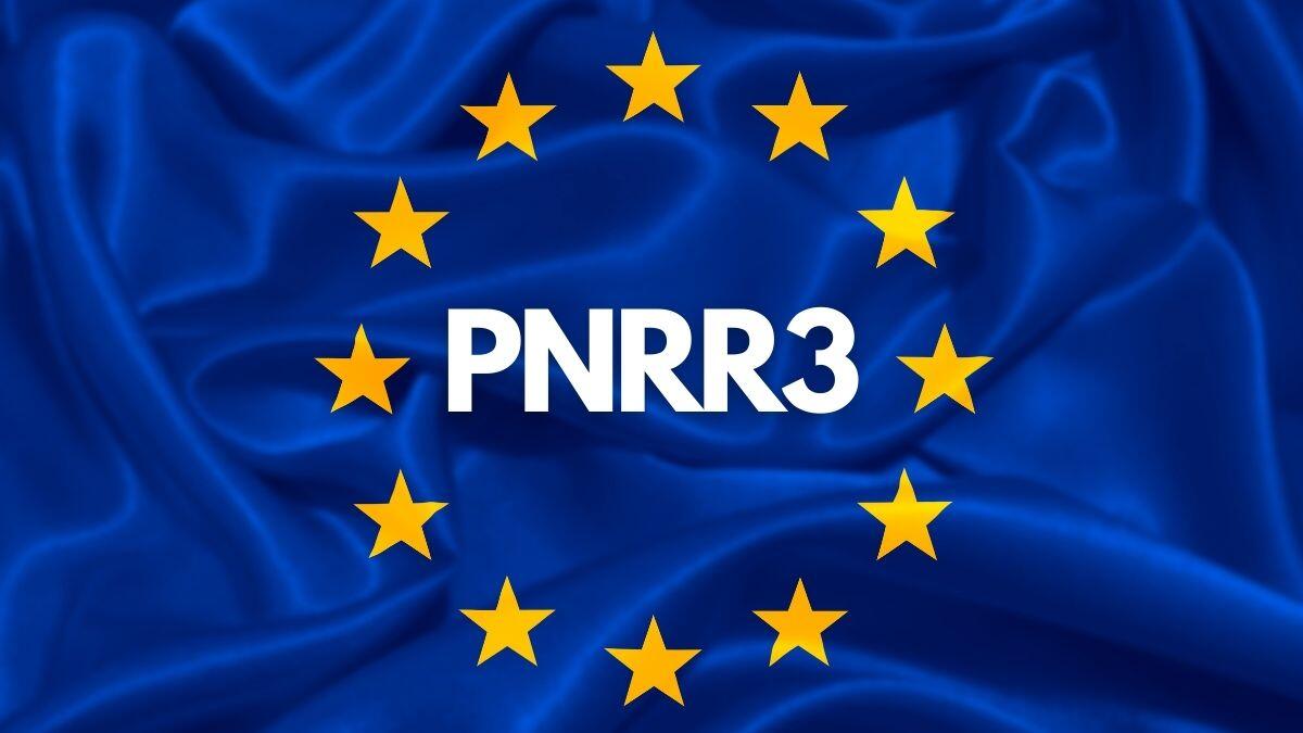 Concorso docenti PNRR3: confermato il punteggio 'bonus' per gli idonei - PNRR3
