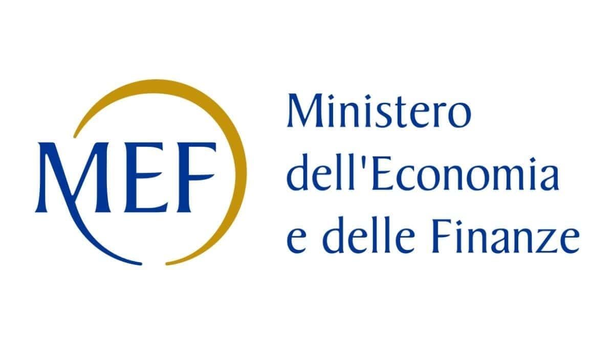 Manovra 2026: ecco la BOZZA della nuova Legge di Bilancio Manovra 2026: ecco la BOZZA della nuova Legge di Bilancio
