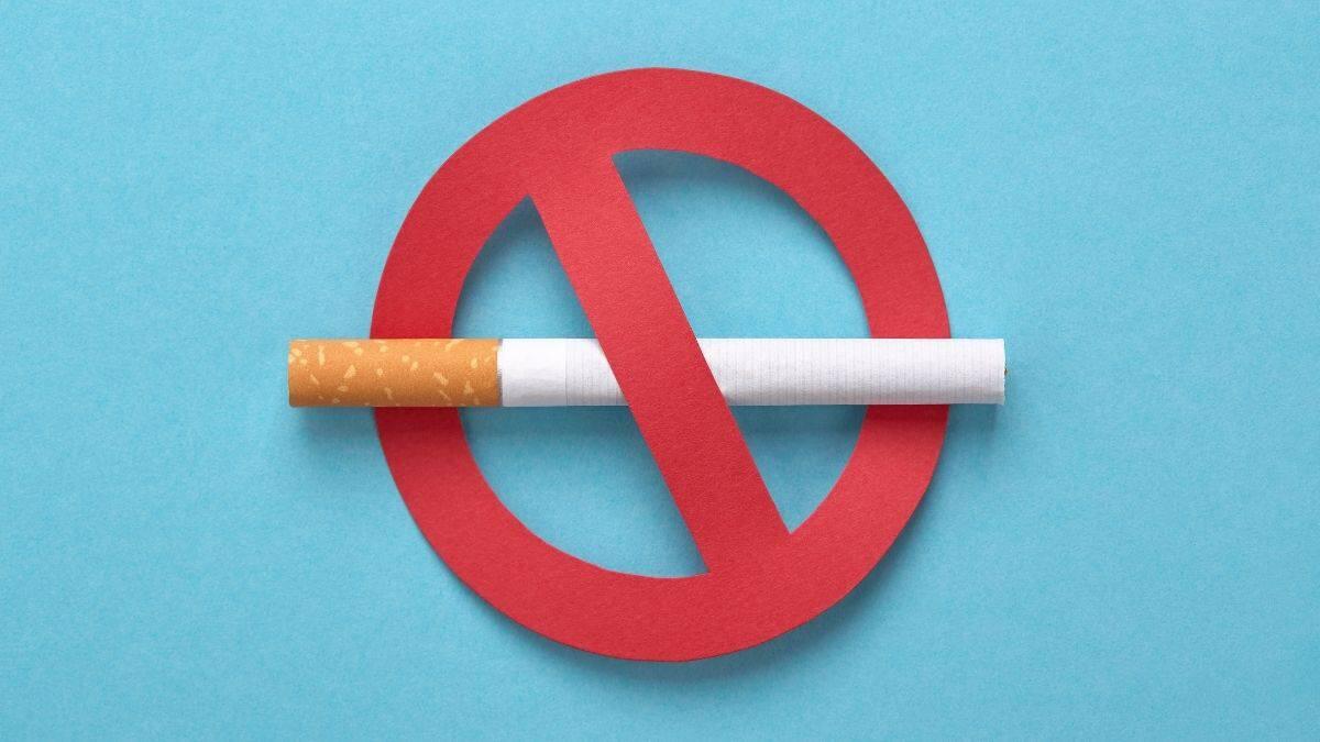 Divieto di fumo a scuola: nuove regole, controlli e sanzioni - Divieto di fumo a scuola