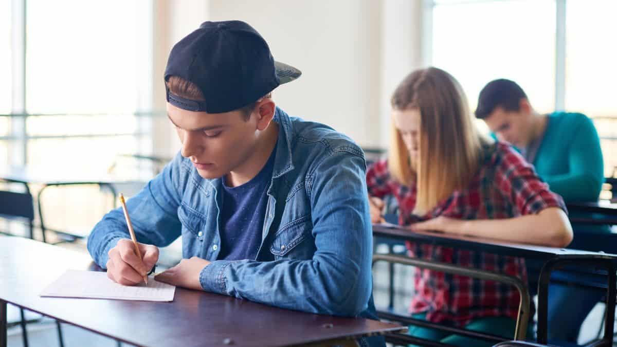 Esame di maturità, Frassinetti: 'Ecco tutte le nuove regole 2025' - Esame di Maturità 2025