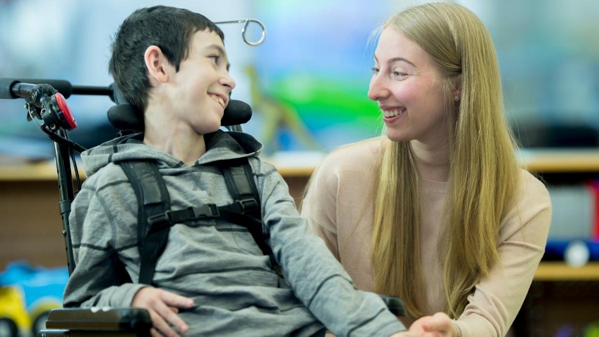 Conferma docente sostegno: udienza sul ricorso Anief fissata a maggio 2026 - Conferma docente di sostegno