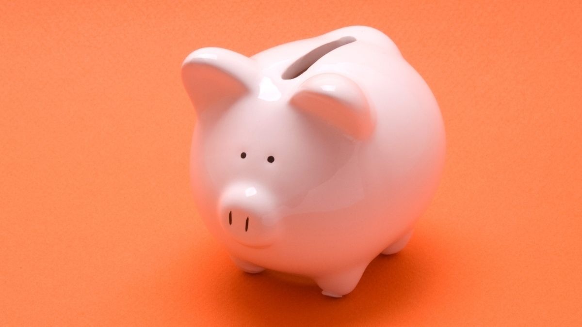 Ape sociale: scadenza domande 30 novembre per accedere all'anticipo pensionistico - APE Sociale