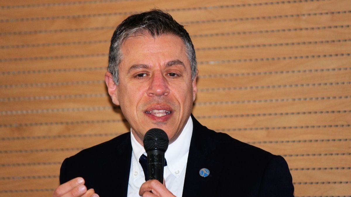 Carta Docente 2025, Gilda: 'Ascoltate le nostre istanze, adesso occorre mantenere i 500 euro' - Vito Carlo Castellana