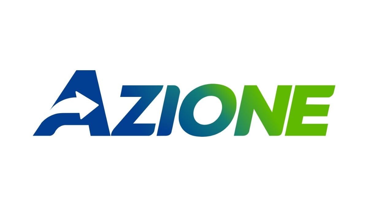 'Solo l’Europa investe sulla Scuola? L’evento di Azione a Como - Azione