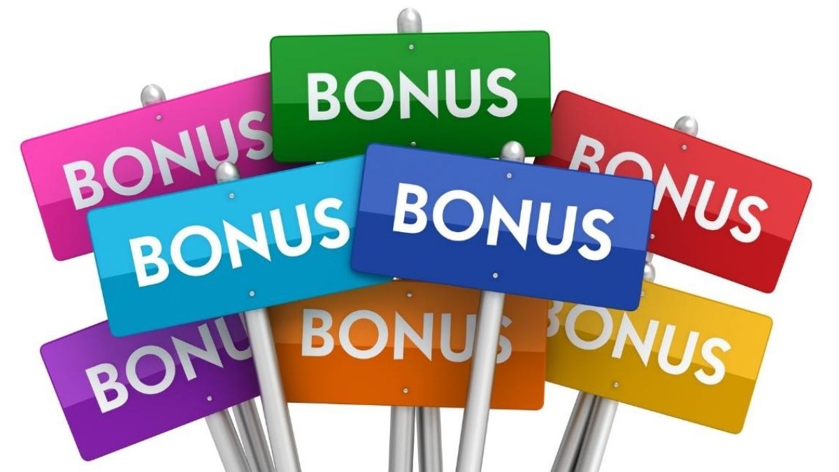 Manovra 2026: i bonus fiscali prorogati e quelli in scadenza o tagliati - Bonus