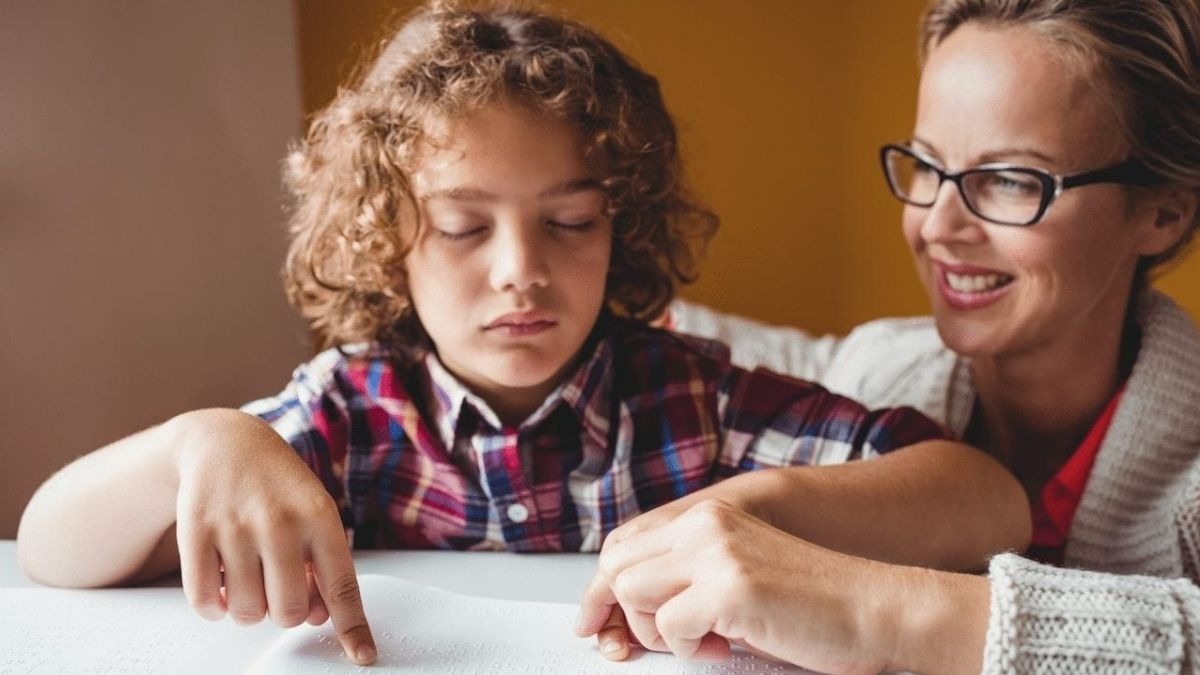 Asacom Villabate: resta sospeso il servizio di assistenza per 104 bimbi - ASACOM - Assistente all'autonomia e alla comunicazione