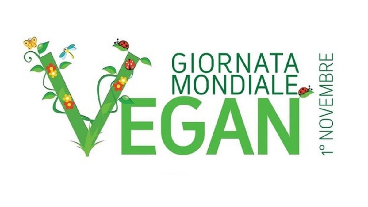 Veganesimo: non solo dieta, ma scelta etica e globale - Giornata mondiale Vegan
