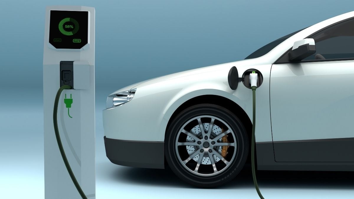 Ricariche auto elettriche: le opzioni gratis contro i costi elevati - Ricarica auto elettrica
