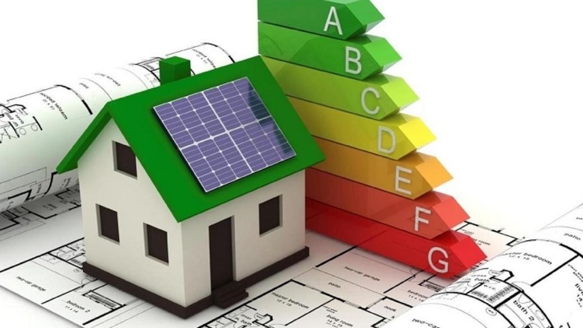 Bonus casa 2026: confermate le detrazioni 50% e il Superbonus - Bonus Casa