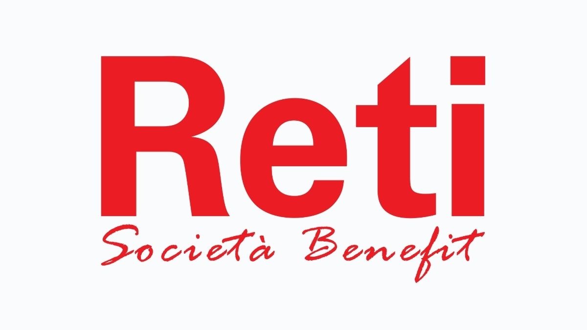 Intelligenza Artificiale: Reti e Uninettuno lanciano due percorsi formativi - Reti - Società Benefit