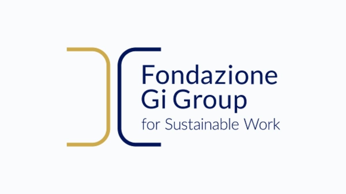 NEET che cercano lavoro: 1 su 4 è attivo, ma come? - Fondazione Gi Group