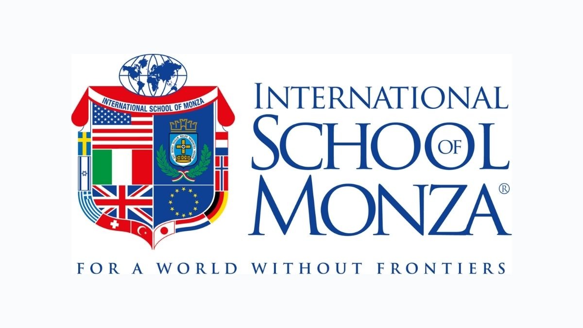 Prima infanzia: incontro/conferenza "Touch Screen – Human Touch" - International School of Monza