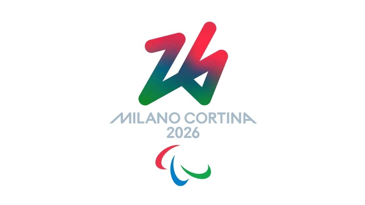 Milano Cortina Scuola: al via il programma sui valori Olimpici per docenti e studenti - Milano Cortina 2026