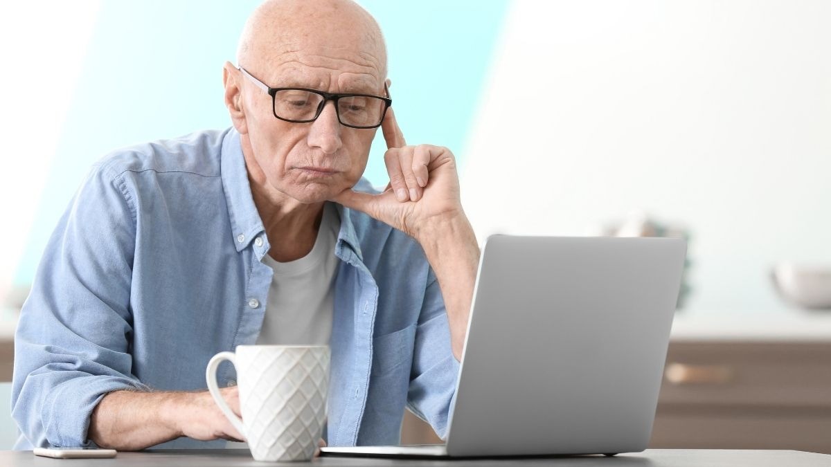 Trattenimento in servizio fino a 70 anni: come funziona per docenti e ATA - Trattenimento in servizio