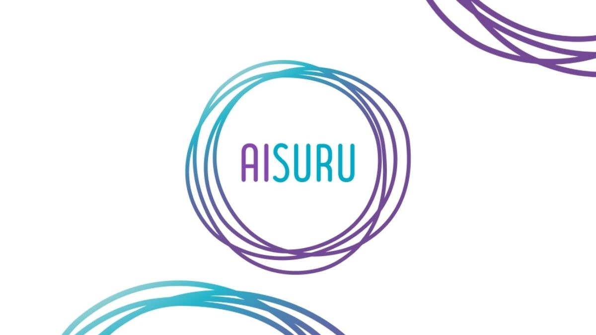 Università e AI, dal tutor virtuale all'orientamento: gli agenti AI di Memori entrano negli atenei italiani - AISURU