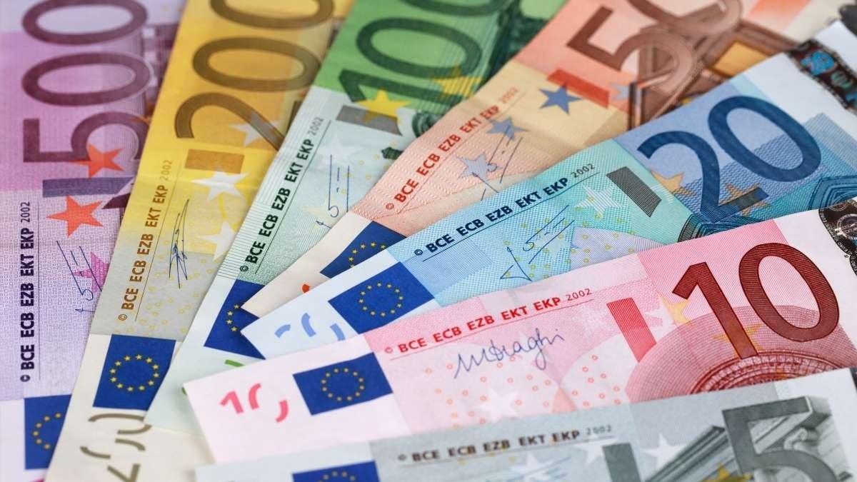 Rinnovo contratto scuola: ma quando arrivano gli aumenti in busta paga? - Aumento degli stipendi