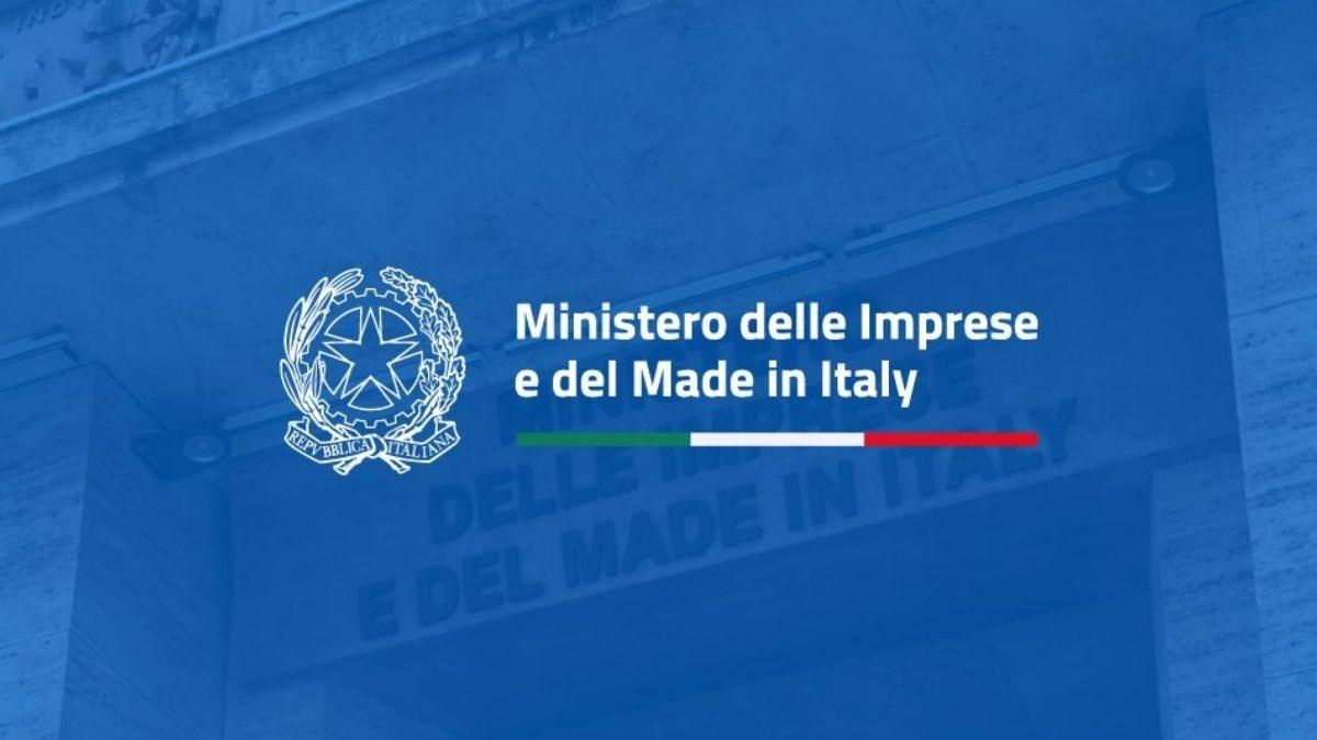 Concorso MIMIT Assistente Amministrativo: preferenza delle sedi, scadenza 14/11 - Ministero delle Imprese e del Made in Italy