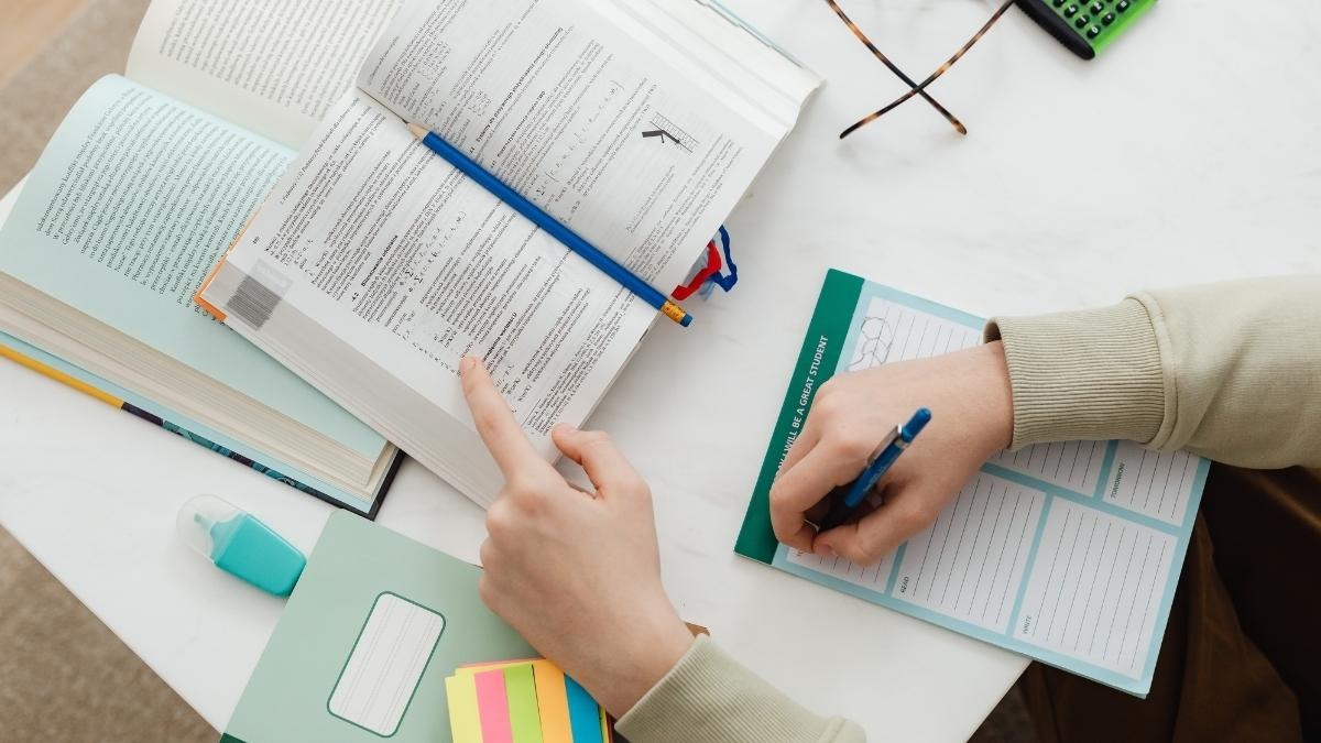 Permessi studio 150 ore a.s. 2025/26: si avvicina la scadenza, domande entro il 15/11 - 150 ore di diritto allo studio