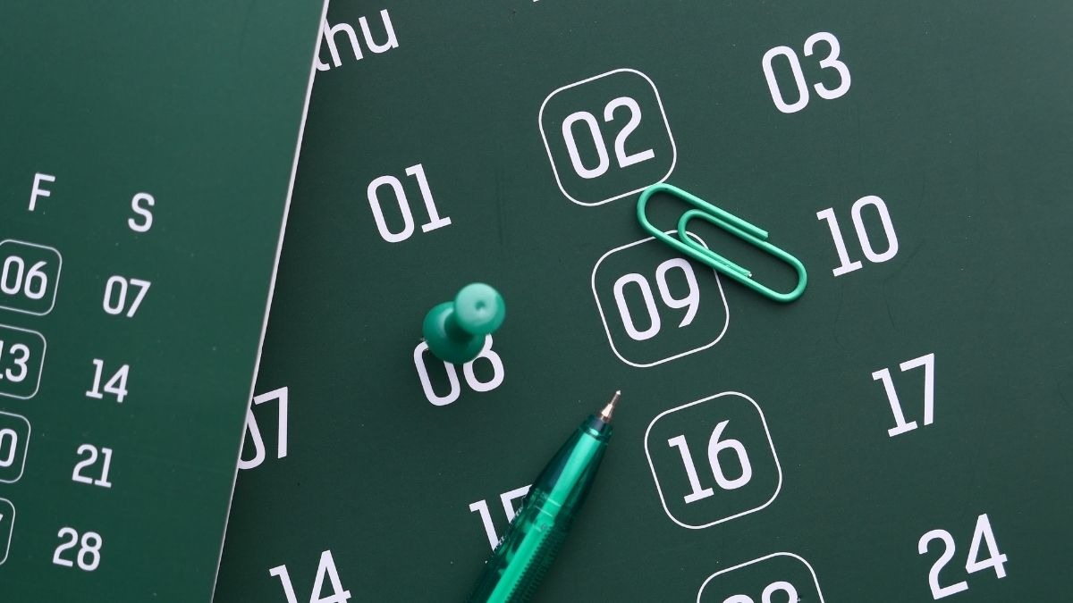 Concorso docenti PNRR3, Infanzia e Primaria: convocazioni prova scritta [Aggiornato] - Calendario prove scritte concorso